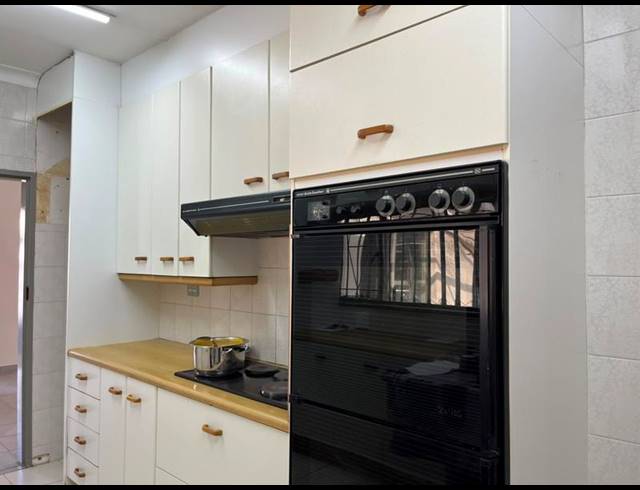 7 BEDROOM HOUSE FOR SALE IN ELSPARK